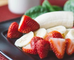 Blog_09