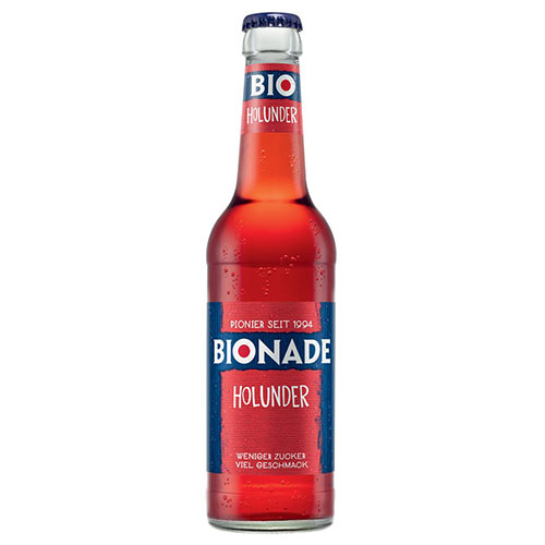 bionade_holunder