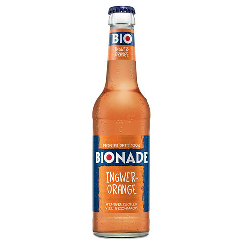 bionade_ingwer