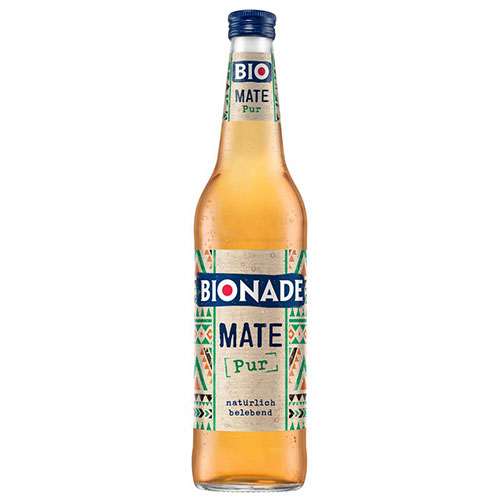 bionade_mate