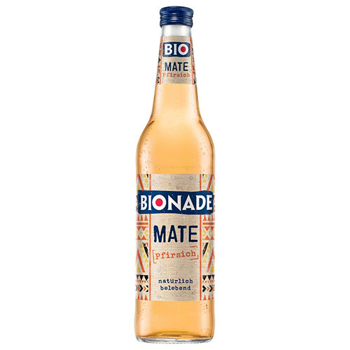 bionade_mate_prfirsich