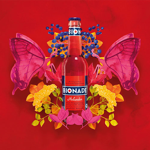 bionade_poster1
